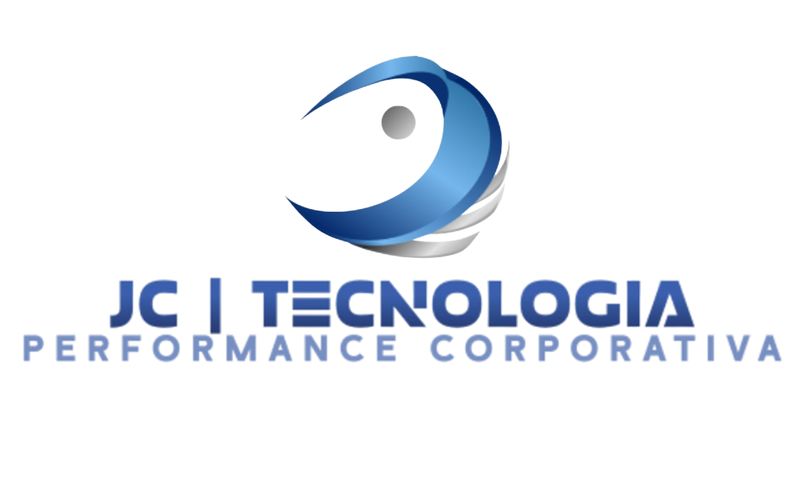 JC TECNOLOGIA
